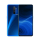 realme X2 Pro Neptune Blue 12+256 90Hz - 550577 - zdjęcie